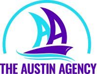 The Austin Agency